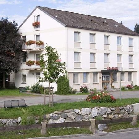 פייטינג Gaestehaus An Der Peitnach-Hotel Zum Dragoner מראה חיצוני תמונה